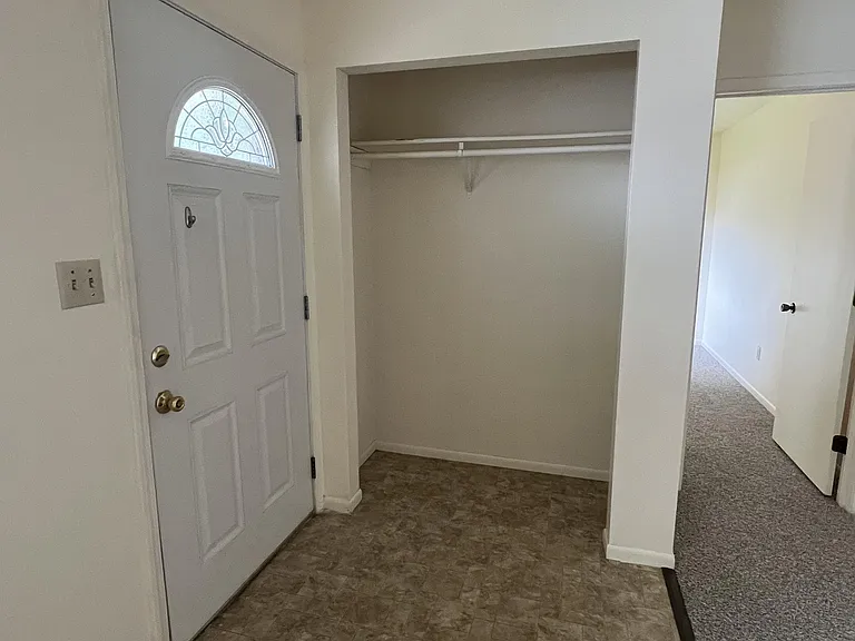 617 W Fern Ave — Photo 11