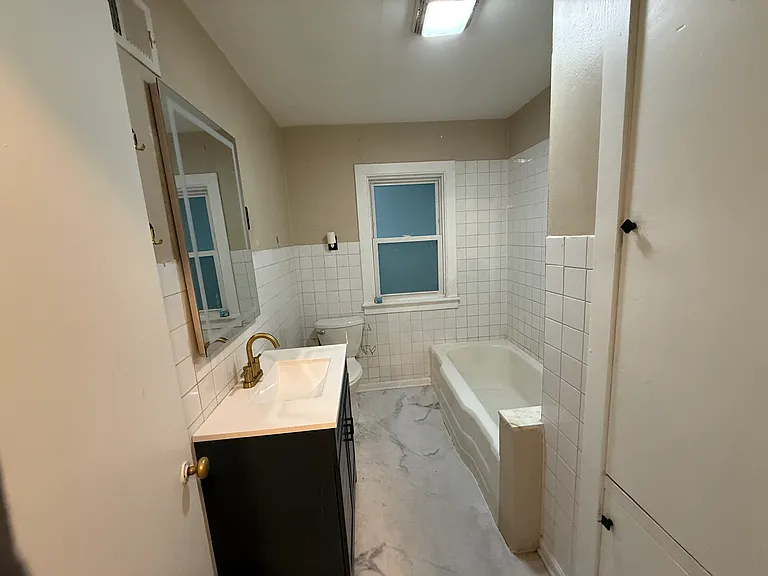 502 Peale St — Photo 2