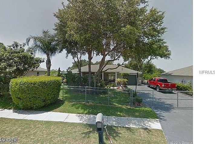 1st image of 720 S 16th St