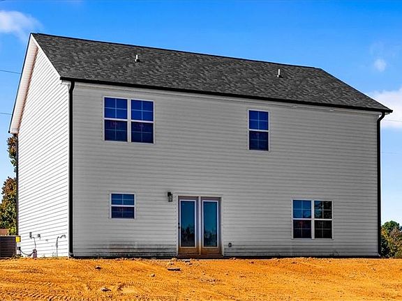 5th image of 1889 Dockery Rd