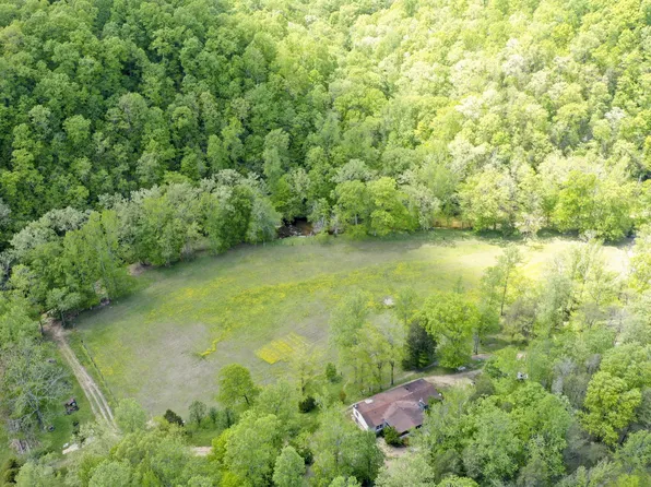 1737 Big Marrowbone Rd, Joelton, TN 37080