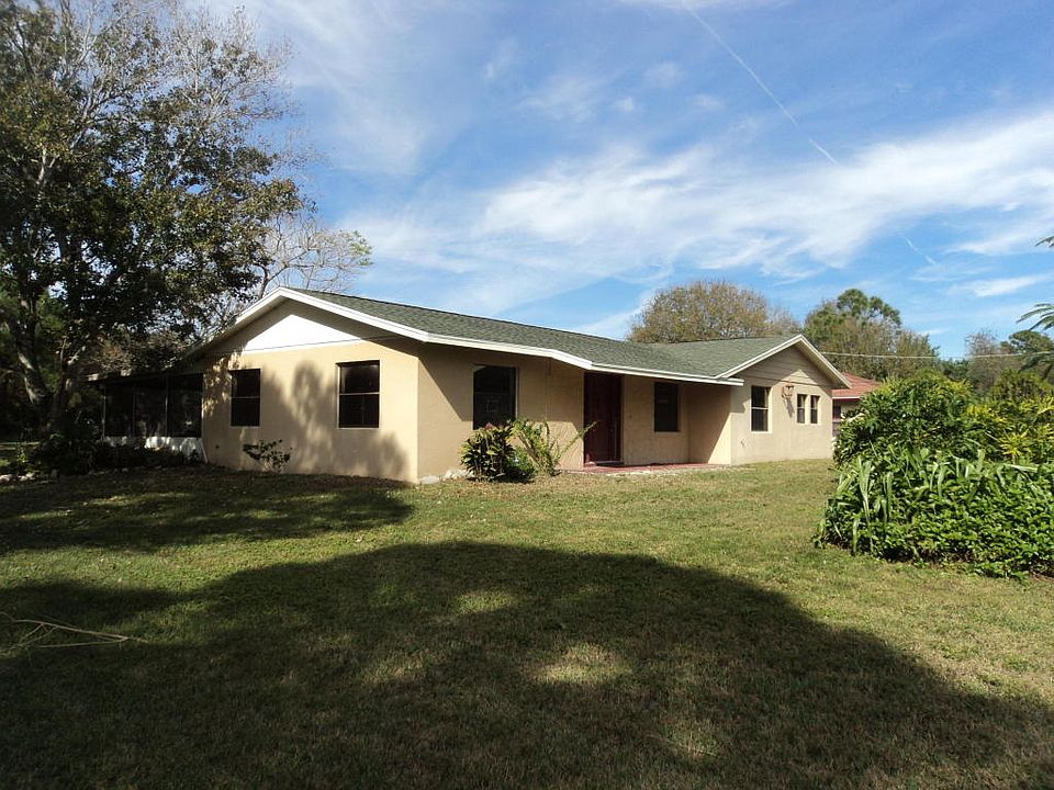 1st image of 5215 Palmetto Dr