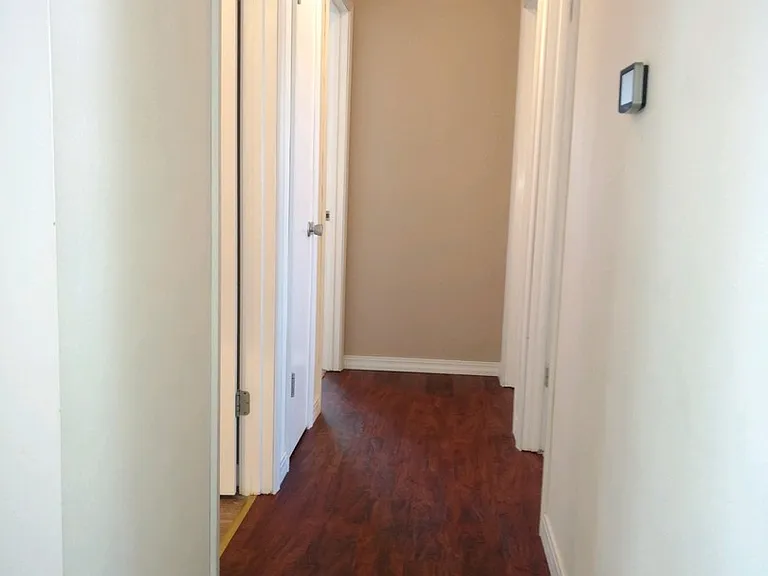 1247 Doreen Ave — Photo 6