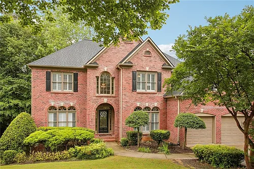 12480 Magnolia Cir Photo 1