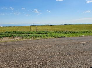 0 E Highway 54 Rd, Liberal, KS 67901