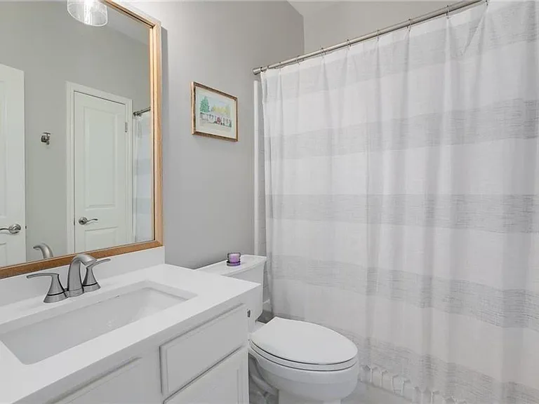 1705 Azalea Dr — Photo 21