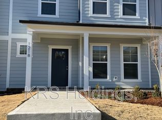 1218 S Franklin St #228, Wake Forest, NC 27587