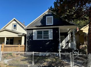 532 Elizabeth Ave, Kansas City, KS 66101