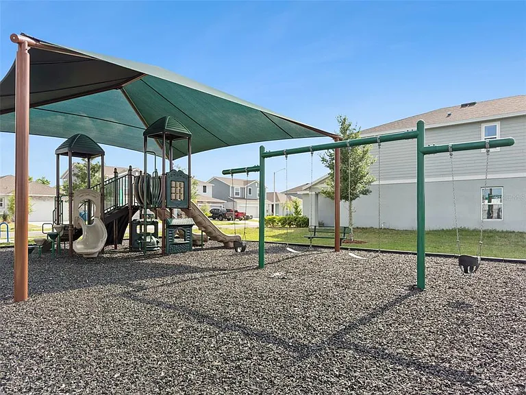 5580 Maddie Dr — Photo 66