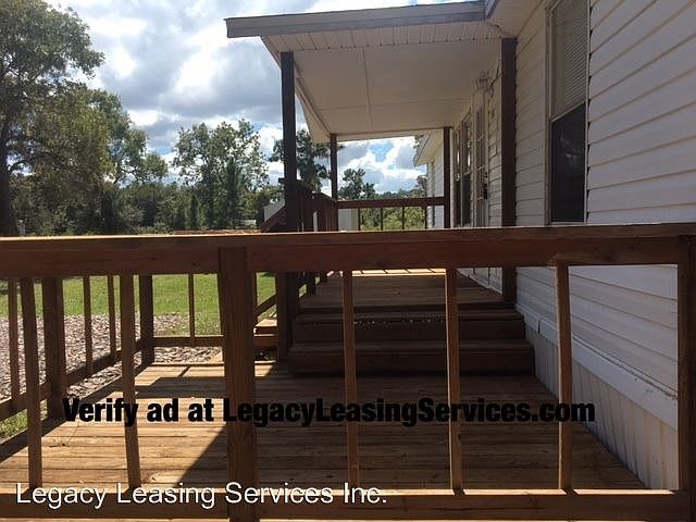2nd image of 679 Tiger Lake Rd