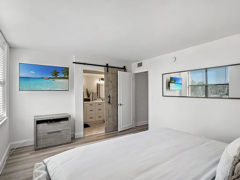 750 Egret Cir #6304 — Photo 11