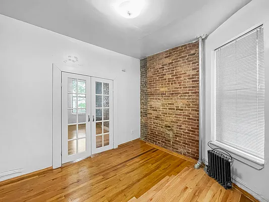 Rented by Skyward | media 8