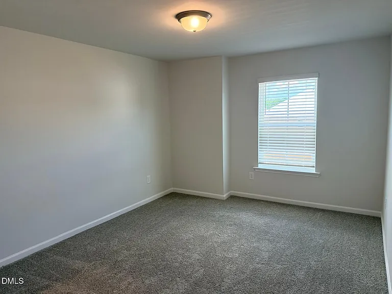 317 Fosterton Cottage Way — Photo 21