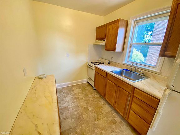 231207947_632233881081808_6502021271775169687_n