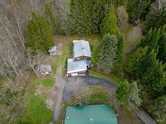 5th image of 682 Hyder Rd