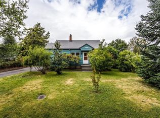 4773 NE 75th Ave, Portland, OR 97218