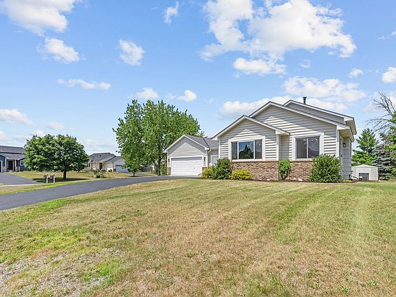 3rd image of 3285 129th Ln NW
