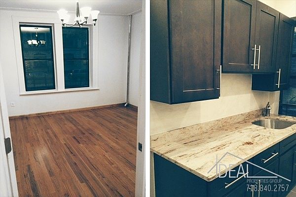 2nd image of 139 Saint Johns Pl