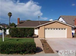 11397 Duncan Ct, San Diego, CA 92126