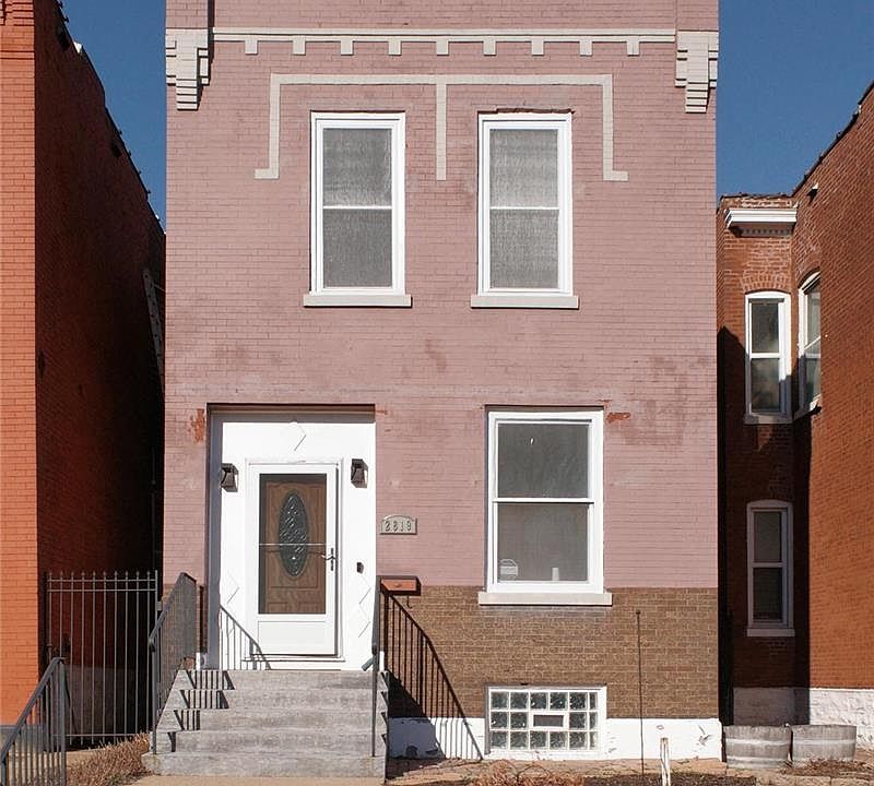 1st image of 2819 Sidney St