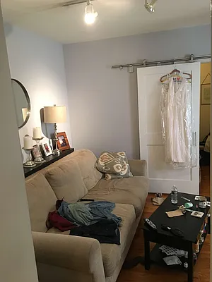 Rented by Landmark Resources | media 14