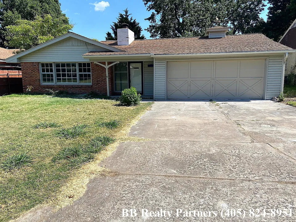 4548 E 25th Pl