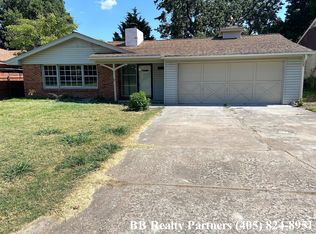 4500 E 25th Pl, Tulsa, OK 74114