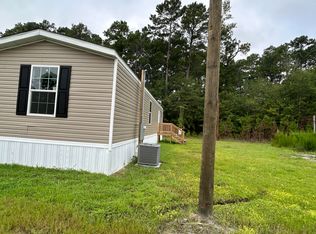 127 Hubert Blvd #35, Hubert, NC 28539