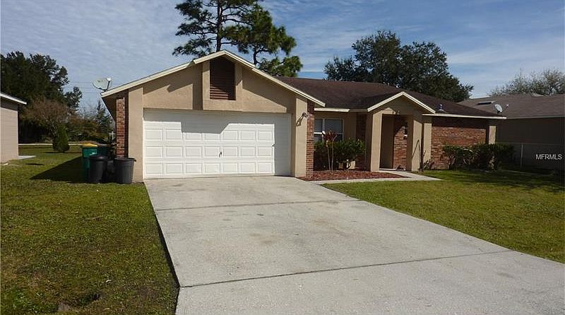 1st image of 849 Pisa Ln