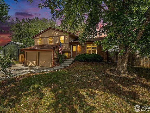2nd image of 2215 Sunrise Dr