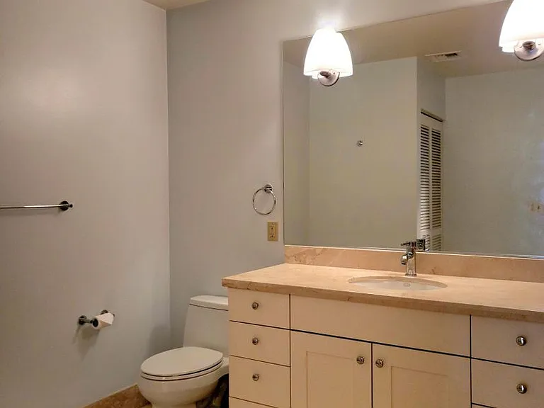 320 Washington Ave #407 — Photo 13