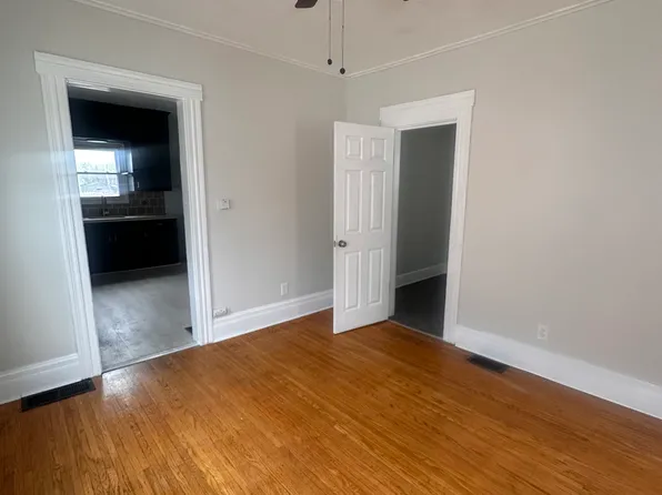 148 Glide St, Rochester, NY 14611