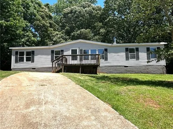 6656 Noahs Way, Lula, GA 30554