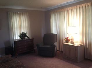 3816 Rose Ave, Hamilton, OH 45015