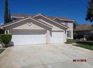 29854 Yorkton Rd, Murrieta, CA 92563