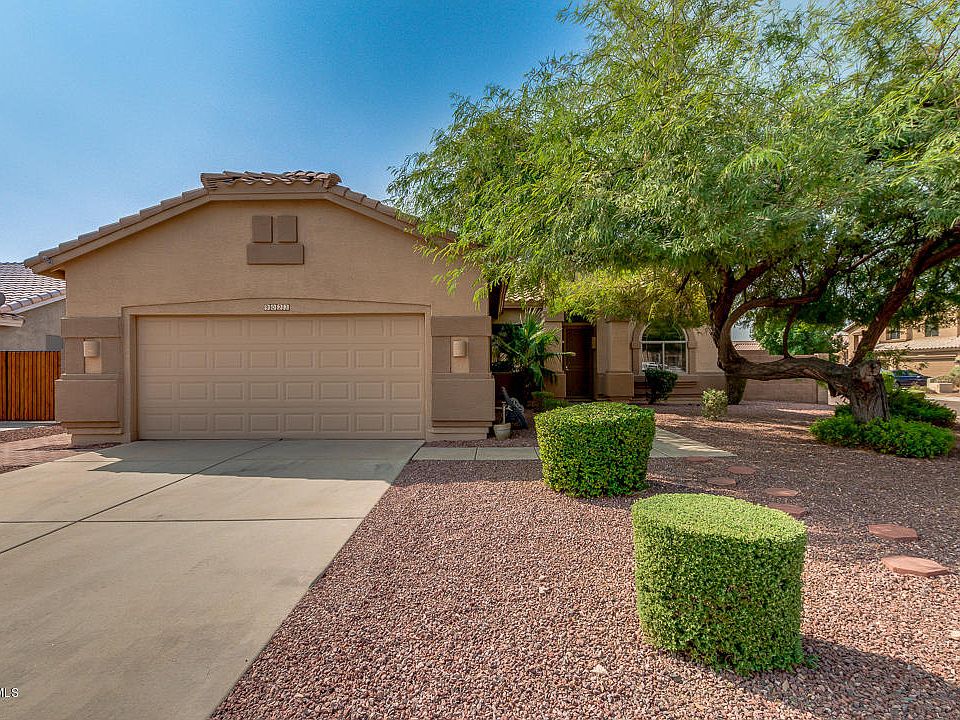 1st image of 9023 W Melinda Ln