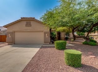 9023 W Melinda Ln, Peoria, AZ 85382