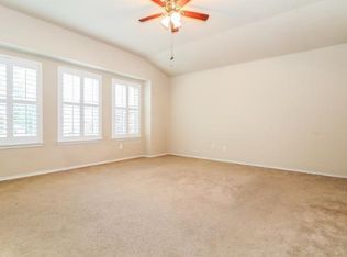 4612 Indian Creek Dr, Balch Springs, TX 75180