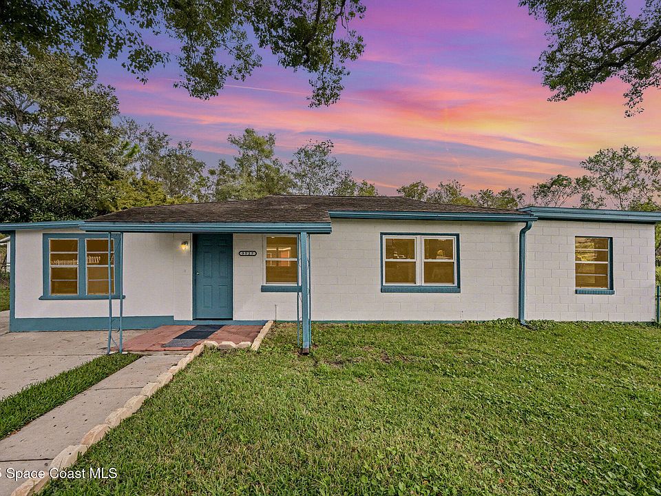 1st image of 3527 Old Dixie Hwy