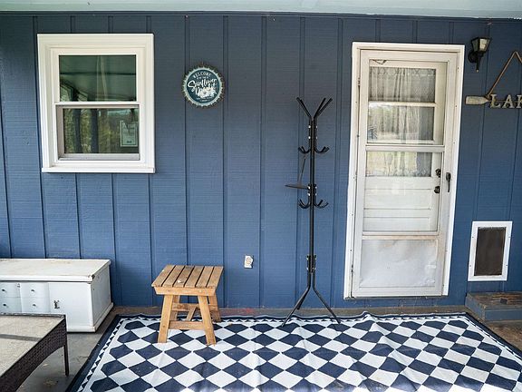 4th image of 155 Coastline Dr