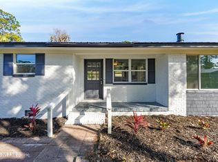 97150 Caravel Trl, Yulee, FL 32097