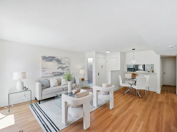 656 Ash Ct, Campbell, CA 95008