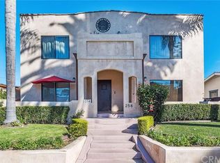 258 Quincy Ave, Long Beach, CA 90803