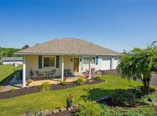 230 2nd Ave, Belle Vernon, PA