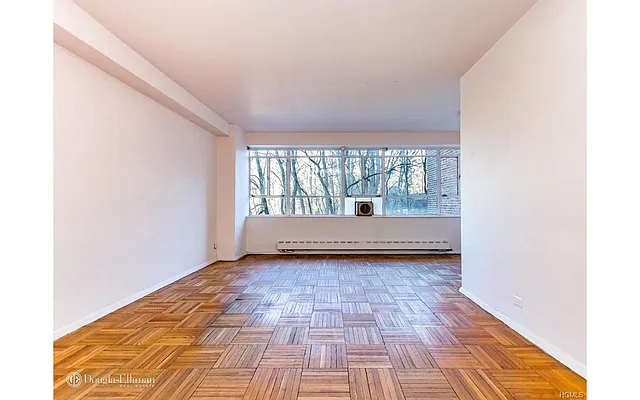 Sold by Douglas Elliman | media 4