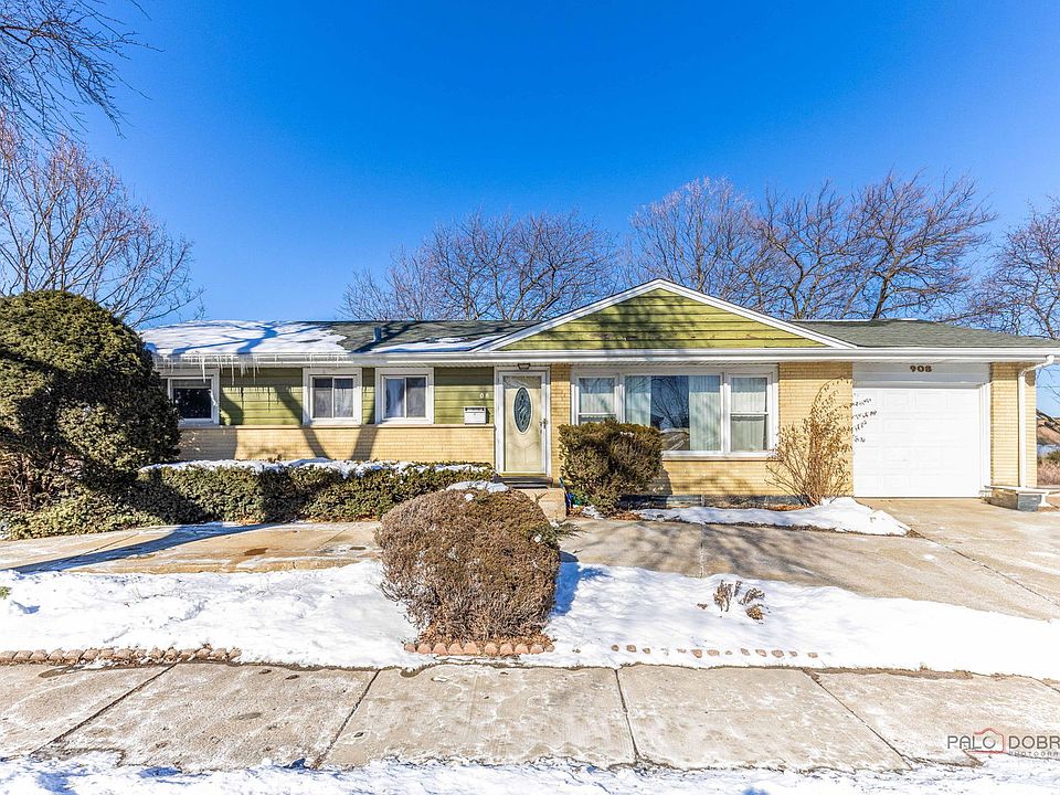 1st image of 908 E Central Rd