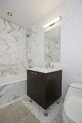 Rented by Compass | media 19