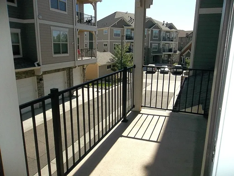 4642 Hahns Peak Dr #202 — Photo 6