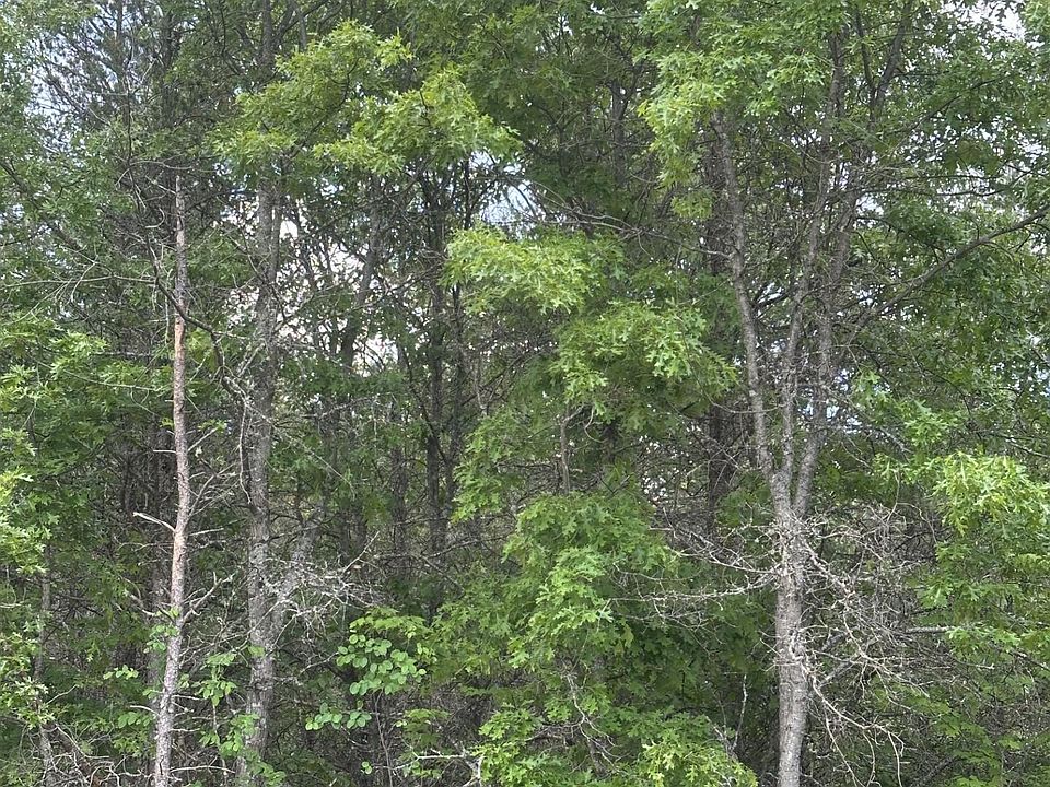 1st image of On Cth #Y-lot 5