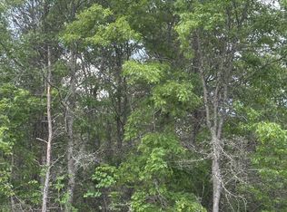 On Cth #Y-lot 5, Nekoosa, WI 54457